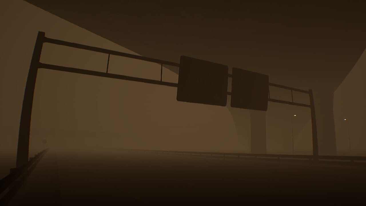 The Backrooms Deluxe 2 screenshot