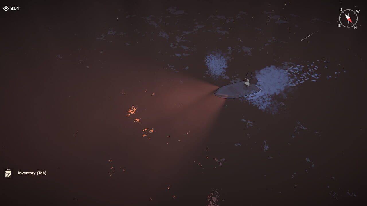 Lightkeeper
