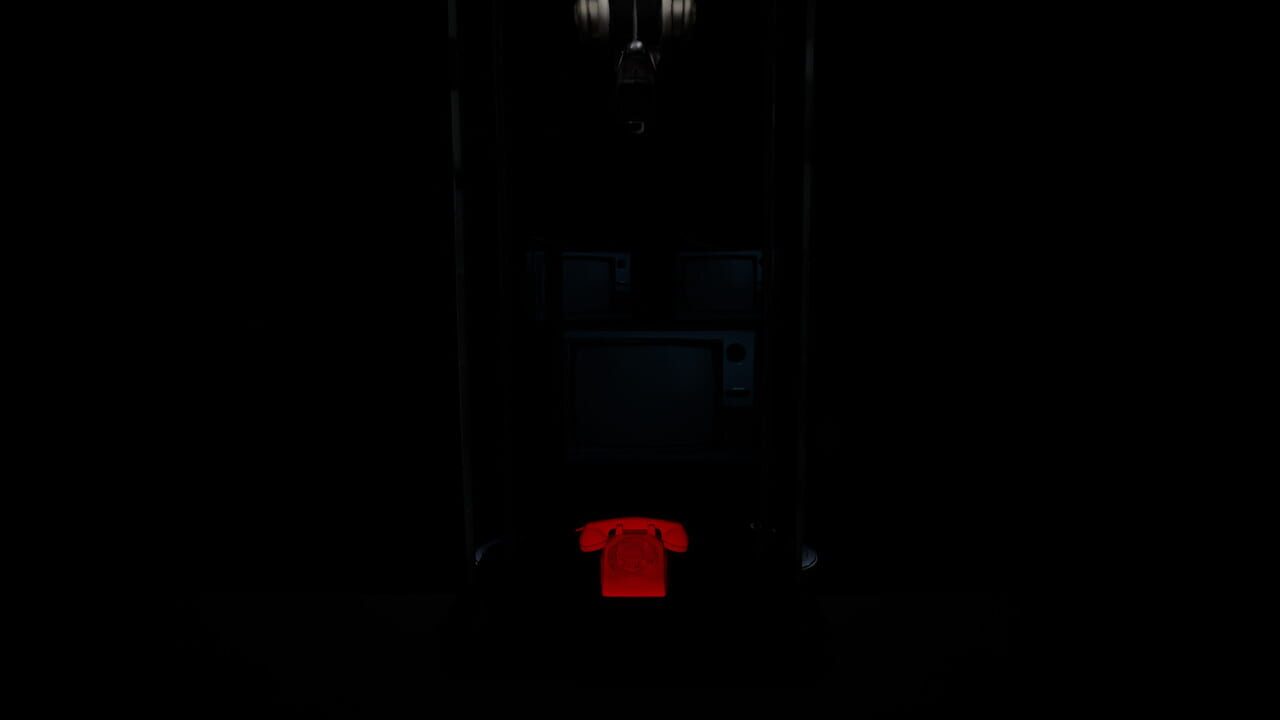 Fate Dealer screenshot