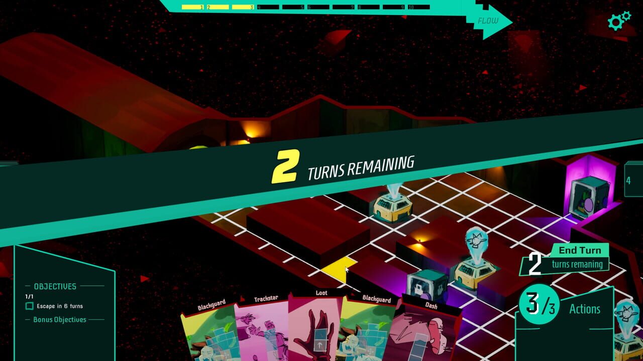 Wyrmspace Tactics