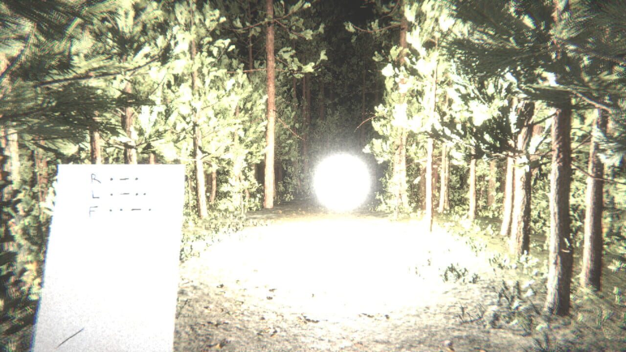 Fragments screenshot