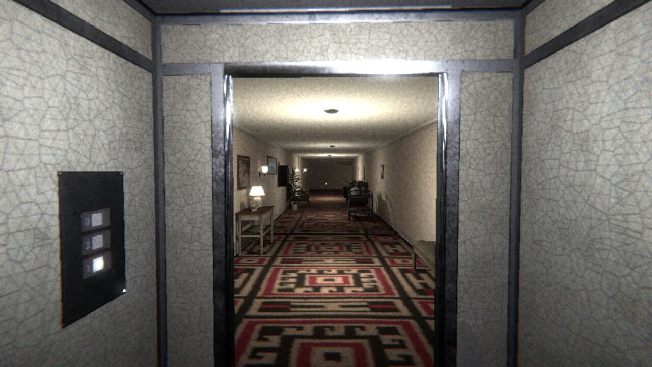 Fragments screenshot
