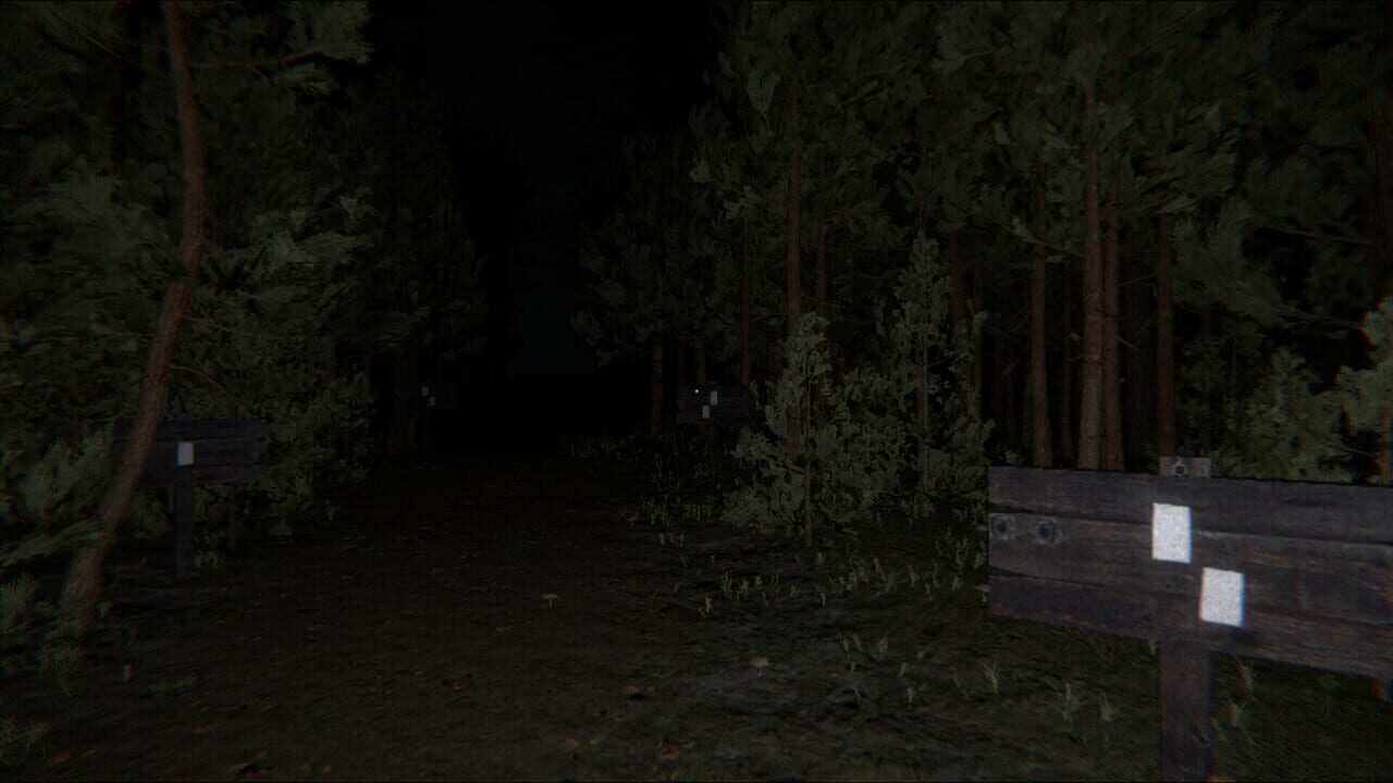 Fragments screenshot