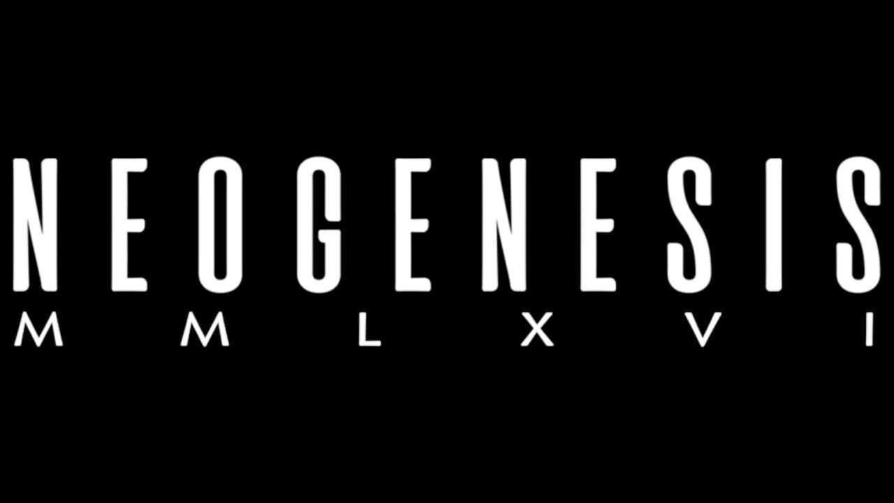 Genesis