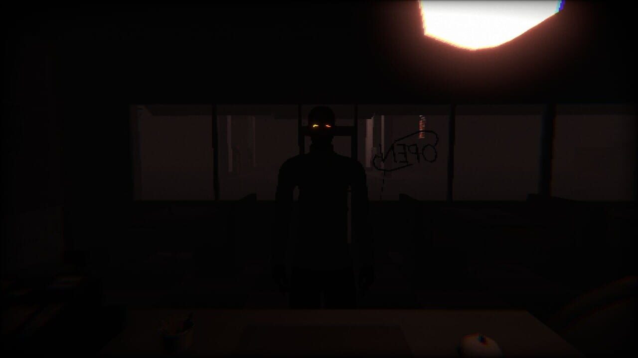 The Sweet Spot screenshot