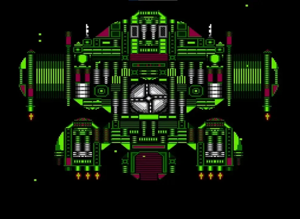 Xcavator 2025
