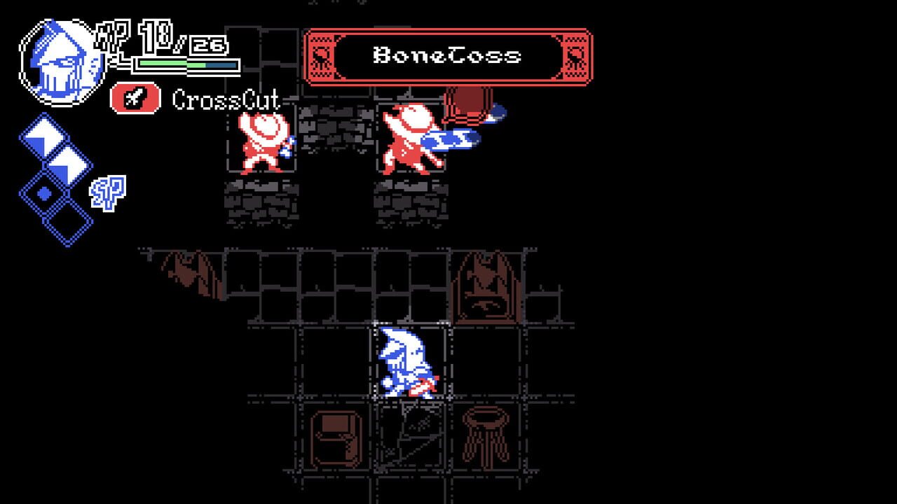 Hierosaga Overture