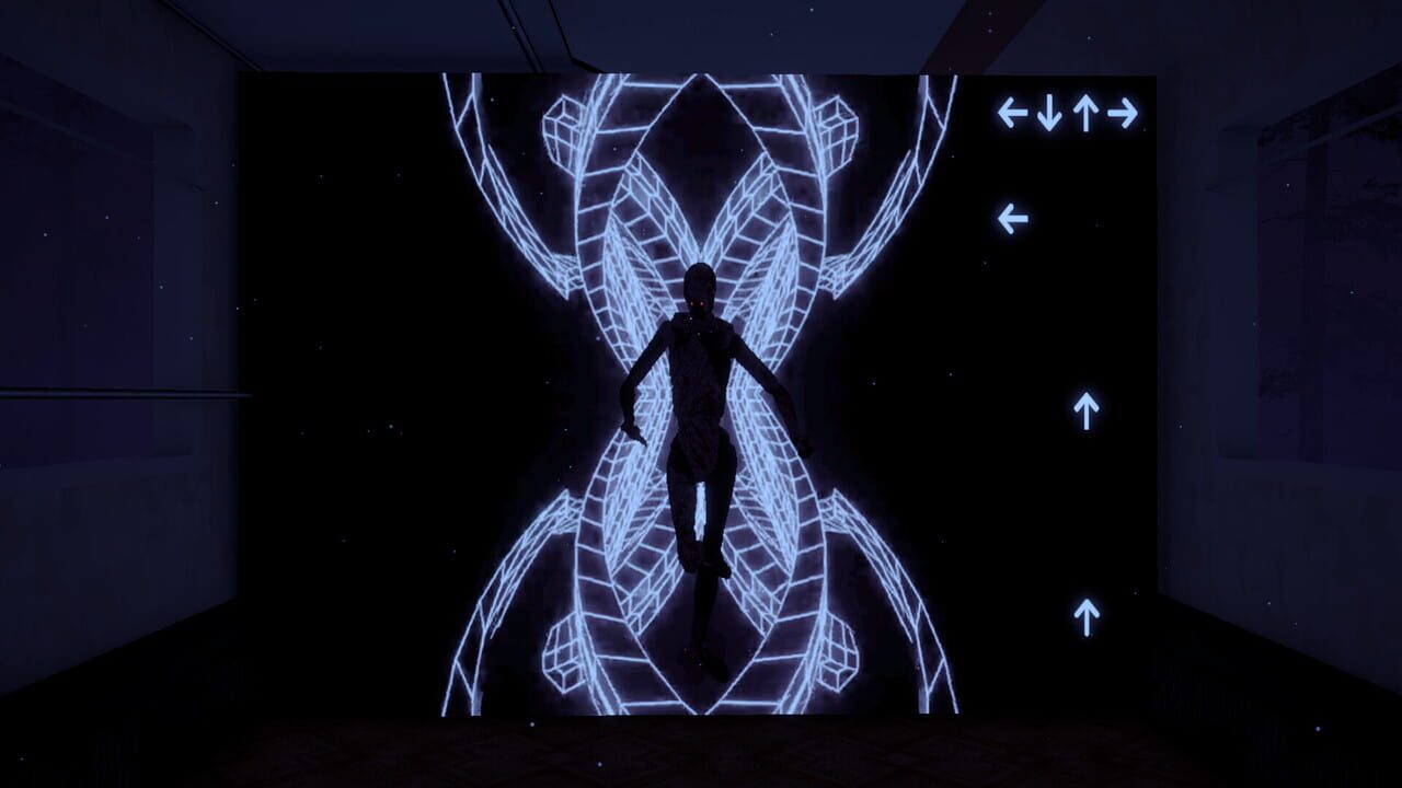 End of Line screenshot