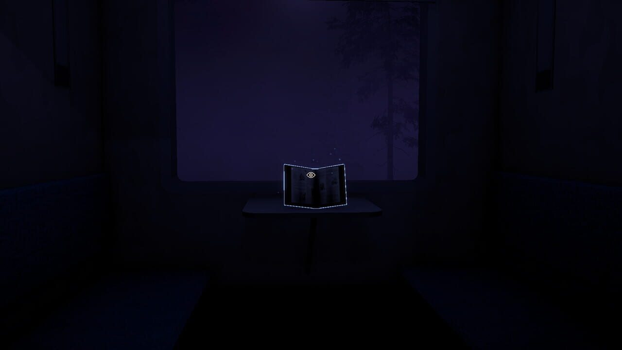 End of Line screenshot