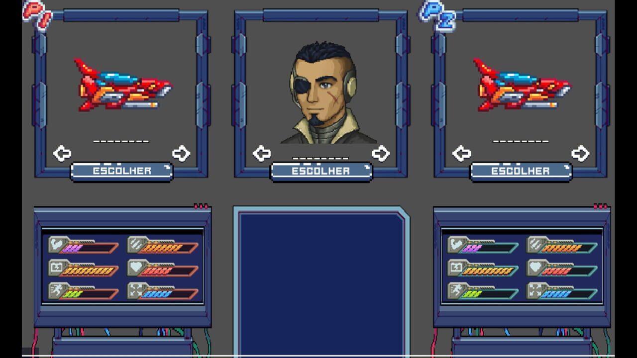 Fuel Me Up screenshot