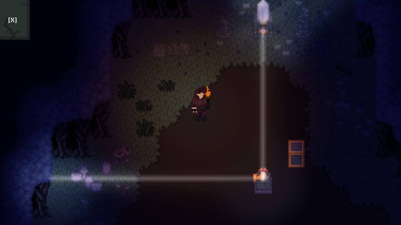 Once Glorious Artahk screenshot