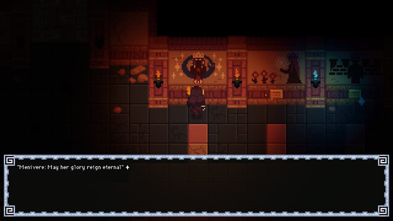 Once Glorious Artahk screenshot