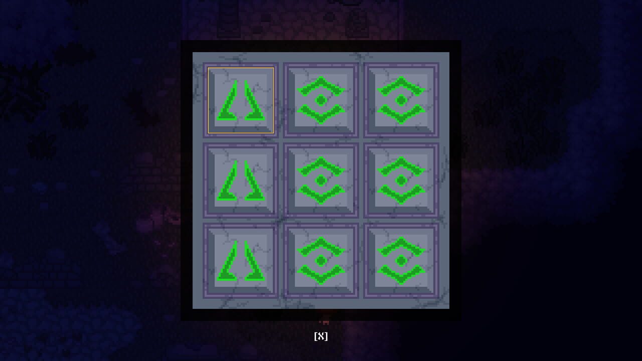 Once Glorious Artahk screenshot