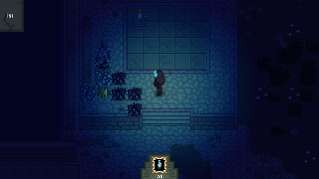 Once Glorious Artahk screenshot