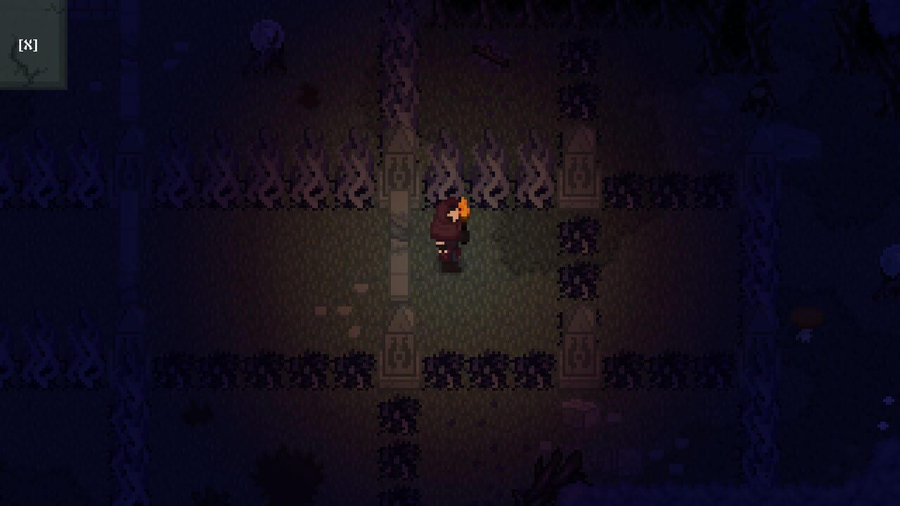 Once Glorious Artahk screenshot