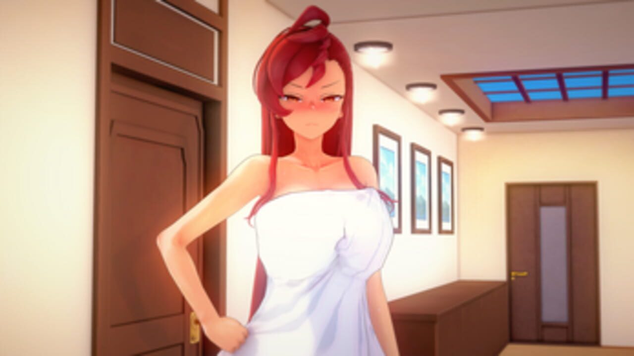 Gameplay de AIRevolution