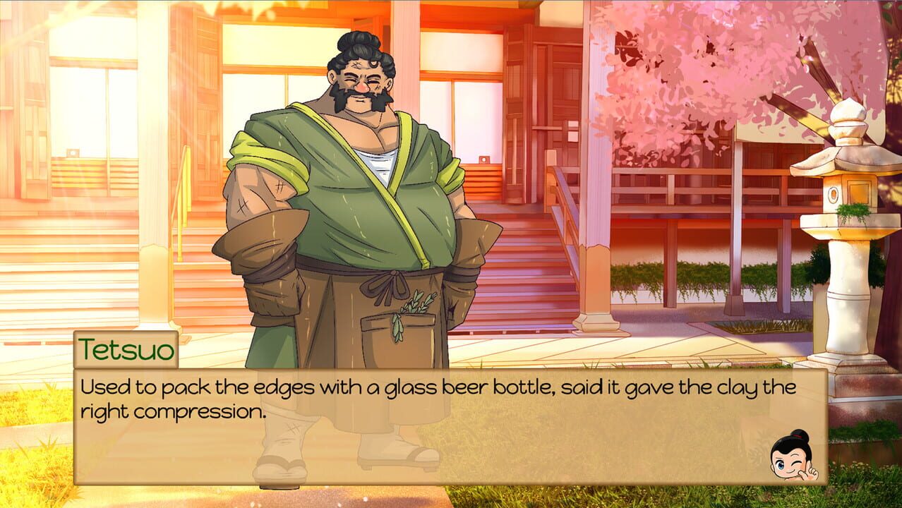Dohyo Dreams: Rise to Yokozuna
