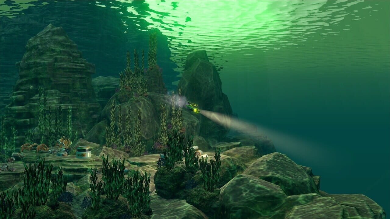 Sub-Species