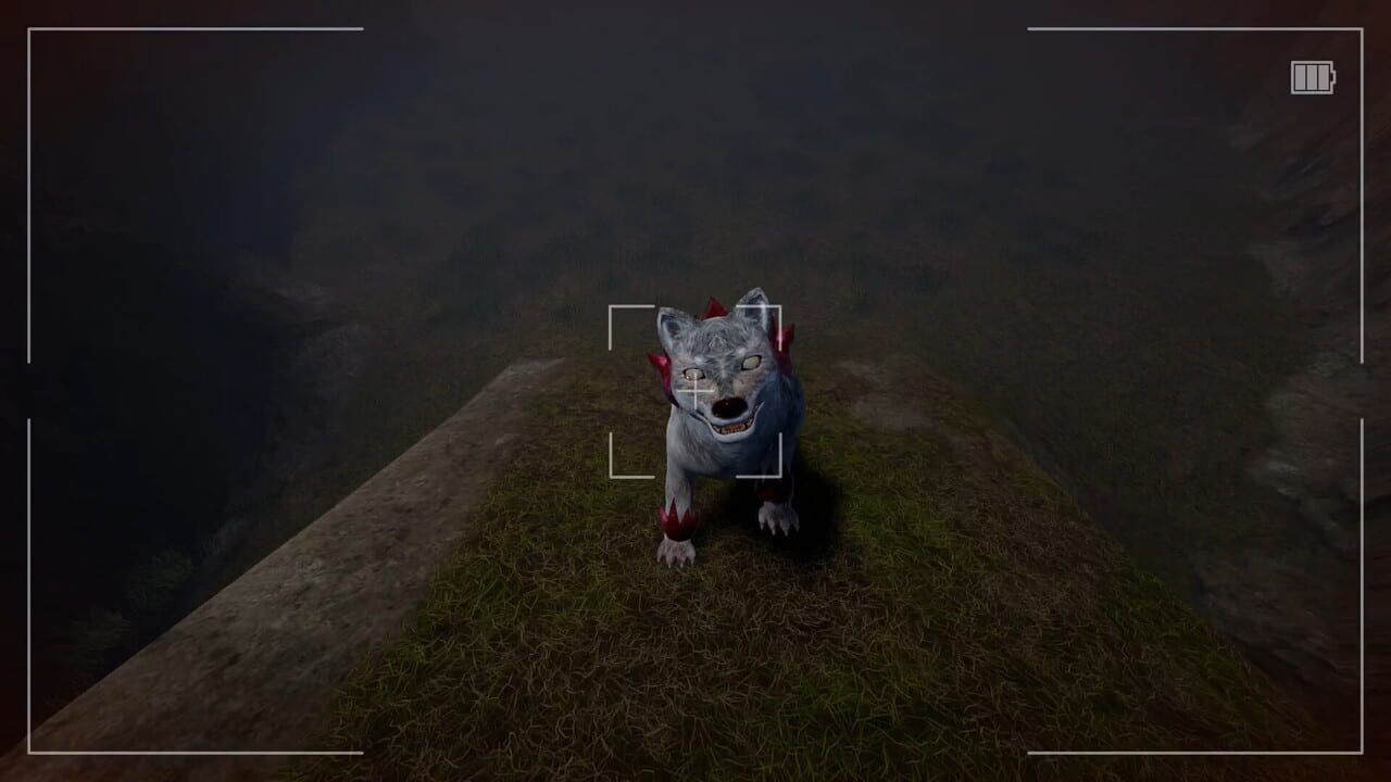 HorrorMon Photography (2026)
