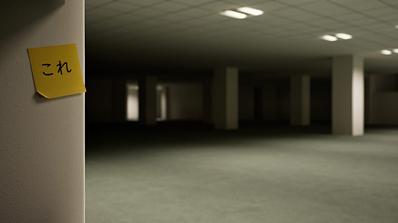 Capture de Zangyou
