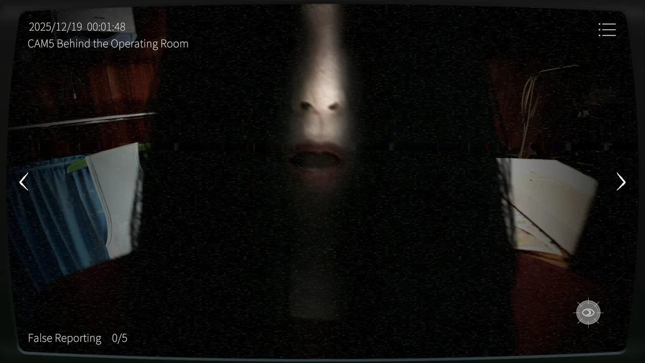 Japan Stigmatized Property 2 screenshot 1