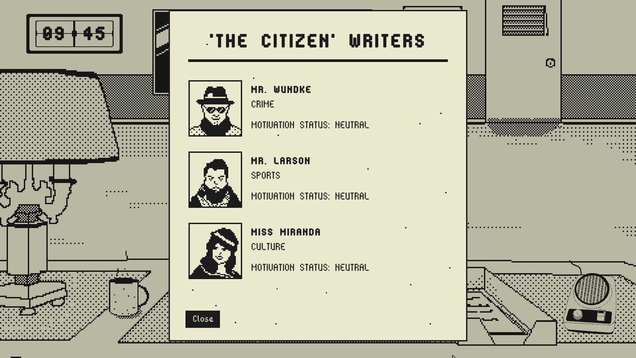 Screenshot 6