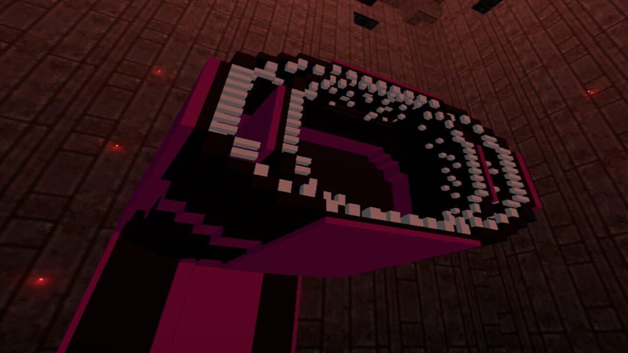 AxeSlinger screenshot