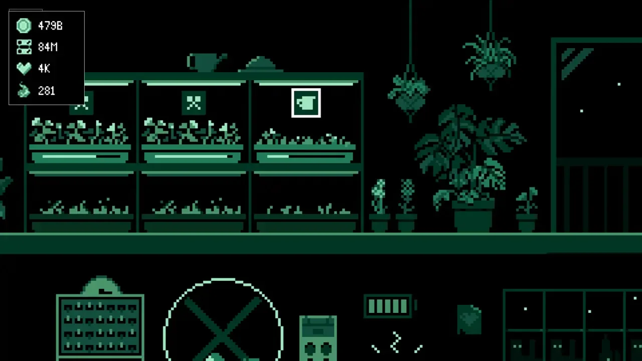 It's Fine screenshot 2