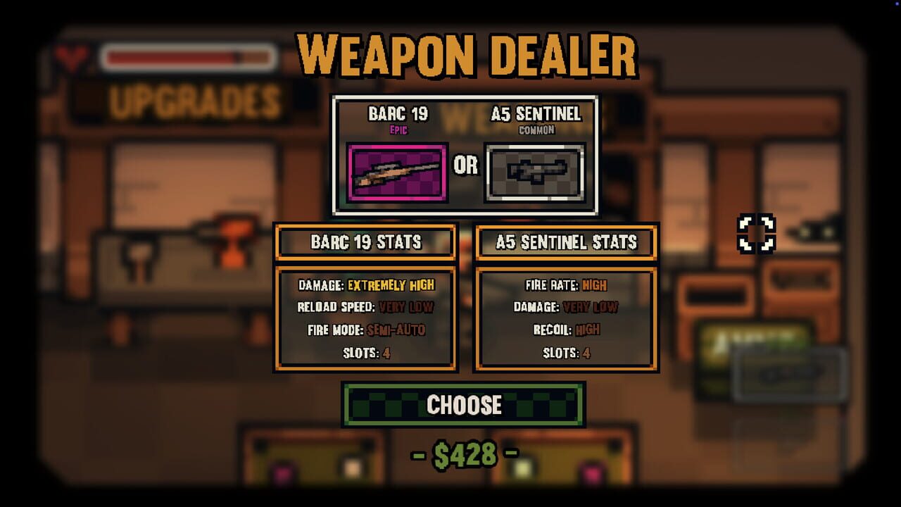 Breaching Harkon screenshot