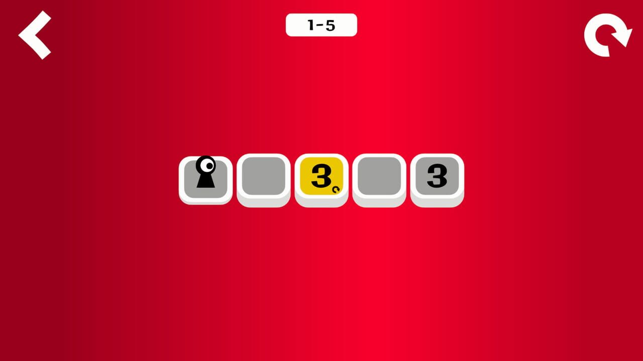 Paklyx screenshot