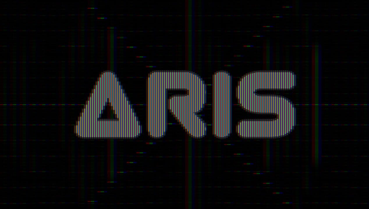 Aris