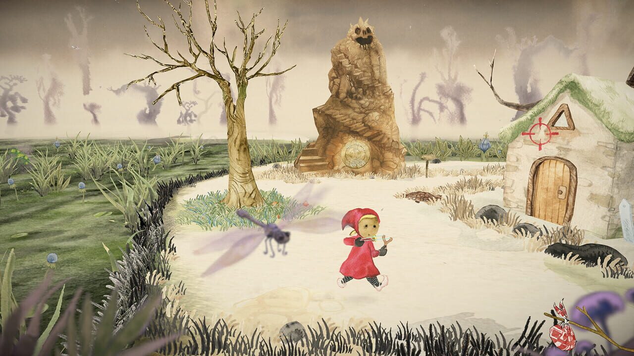 Screenshot 10