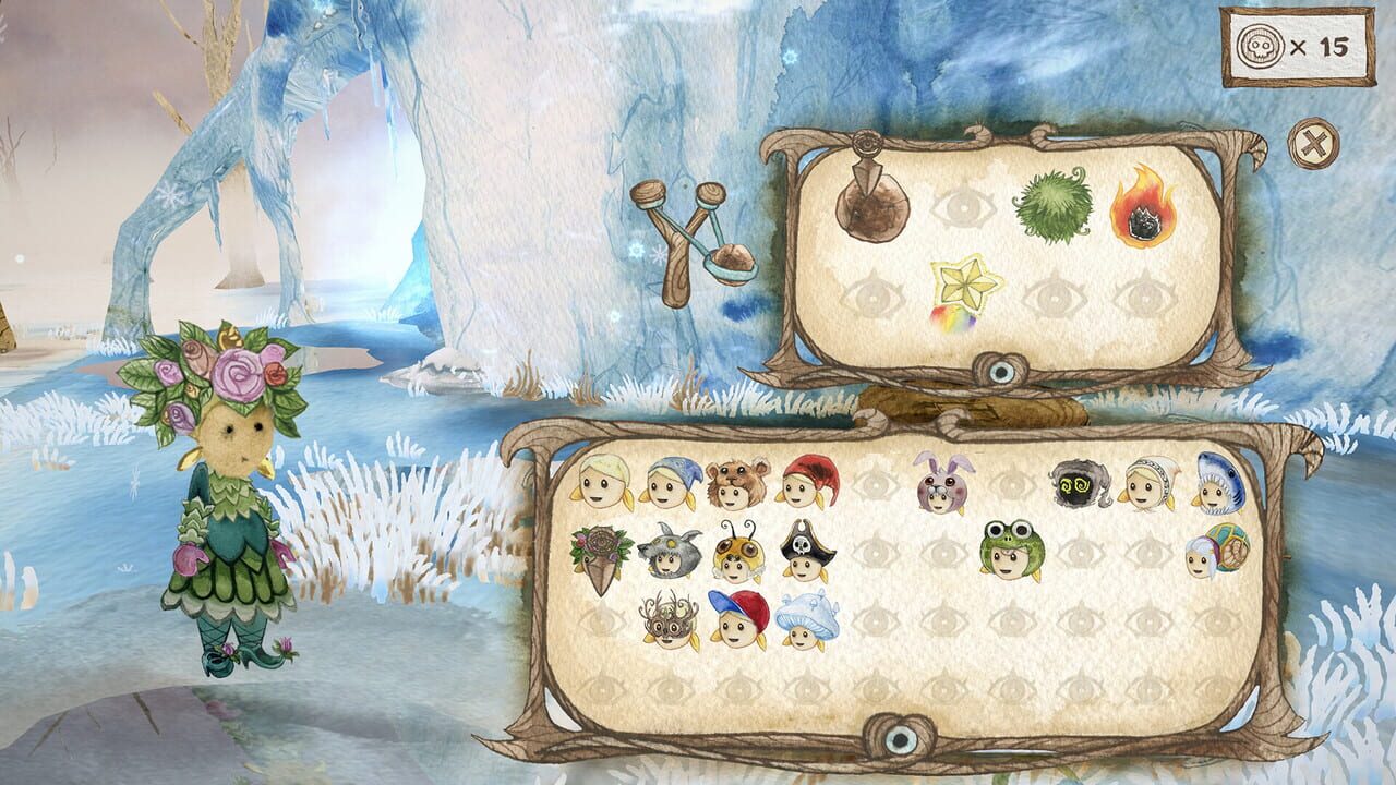Screenshot 11