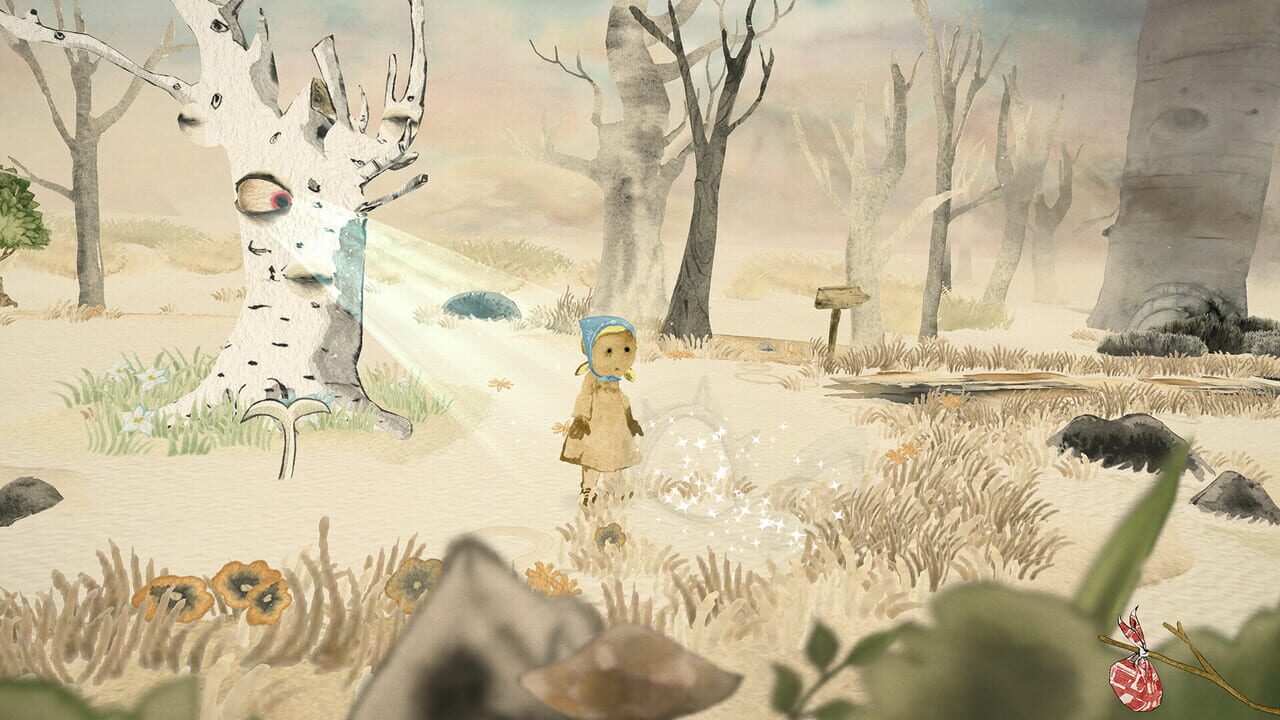 Screenshot 12