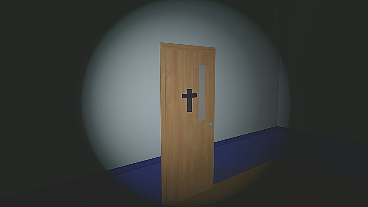 No Nap November screenshot