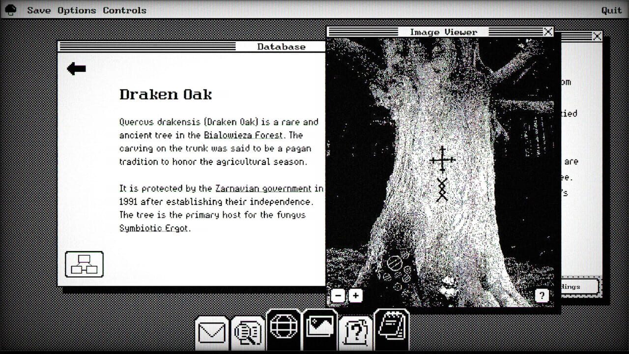 Lost Wiki: Kozlovka screenshot
