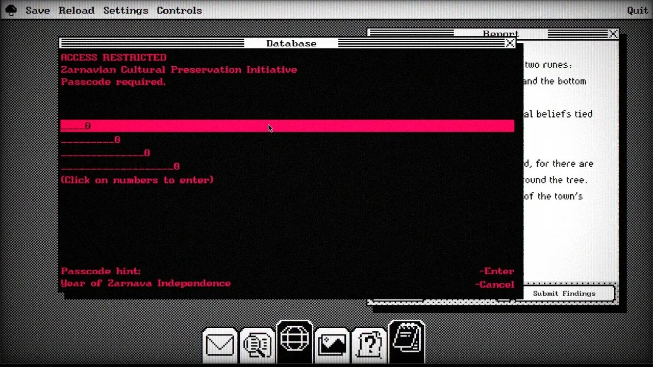 Lost Wiki: Kozlovka screenshot 2