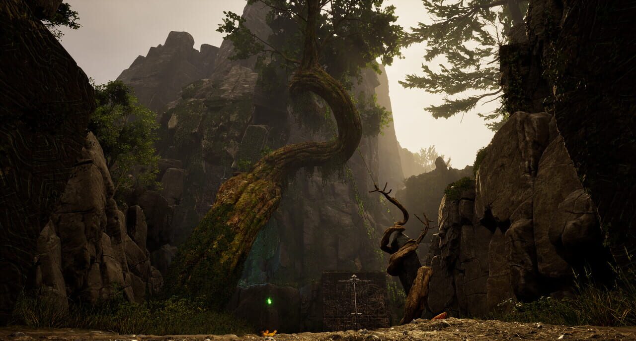 Dragon Khan