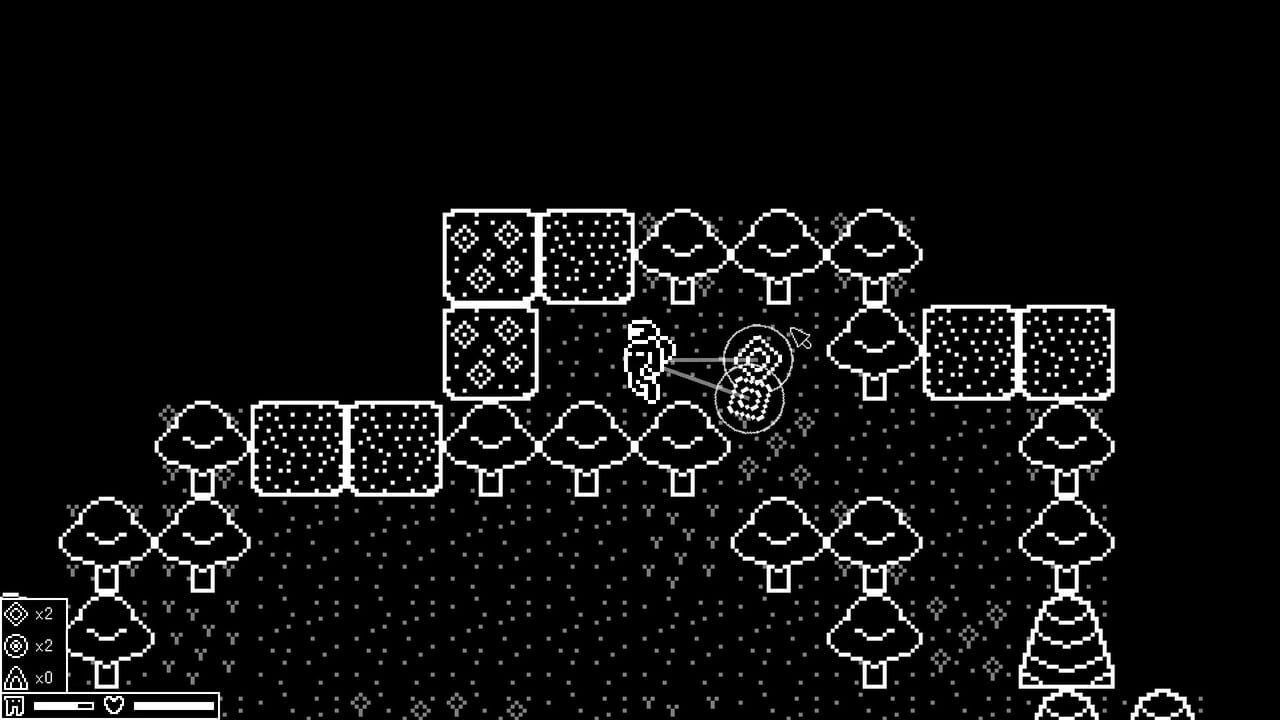 Surface Breaker screenshot