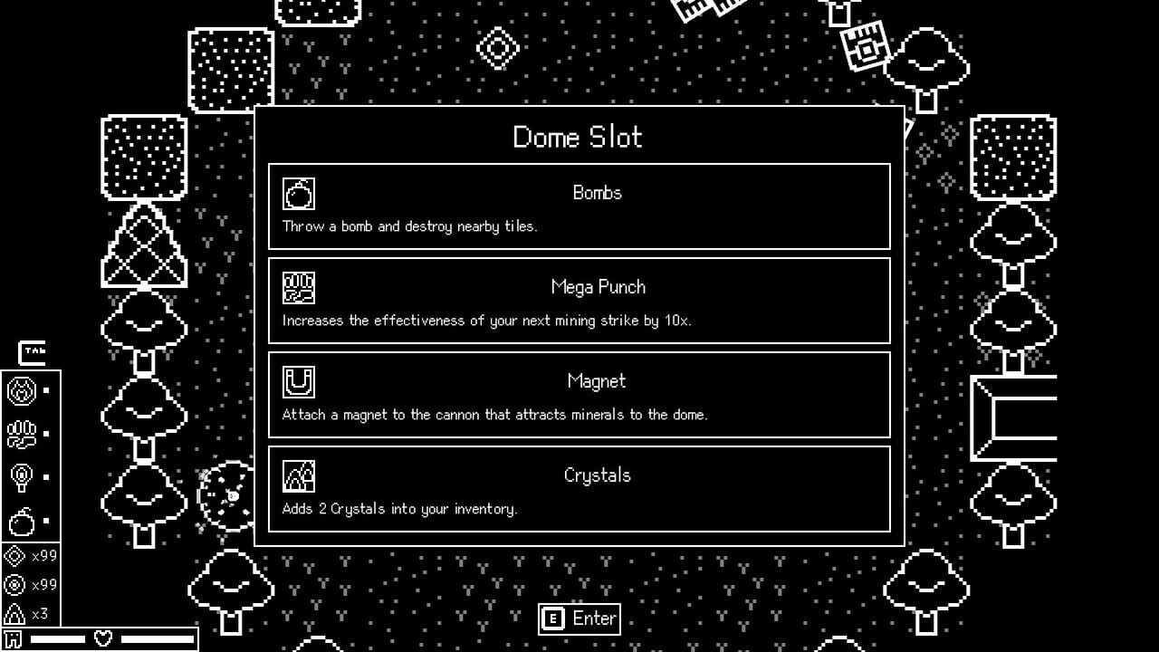 Surface Breaker screenshot