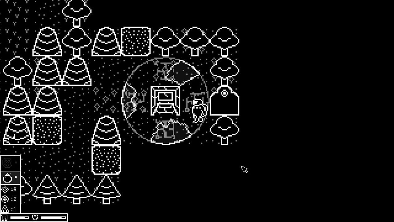 Surface Breaker screenshot