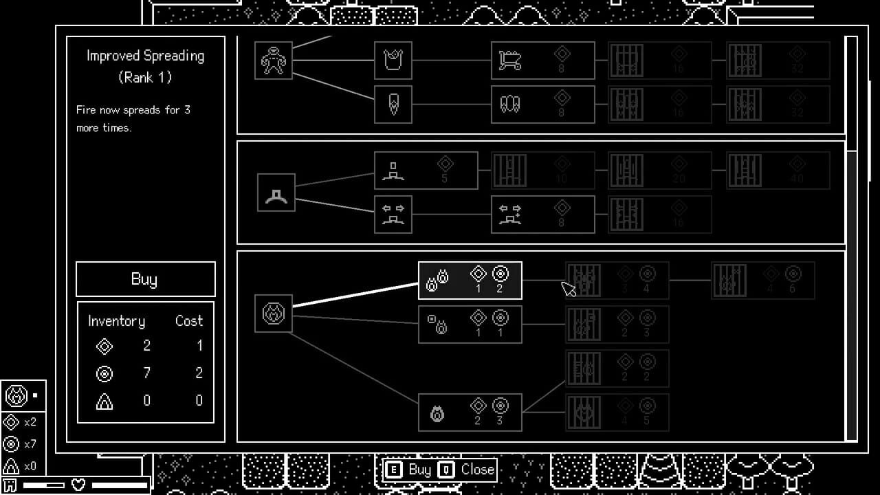 Surface Breaker screenshot