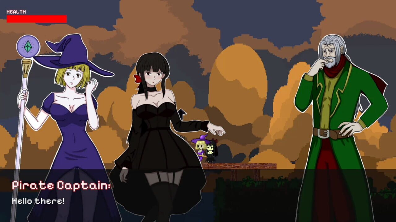 Voidnomicon