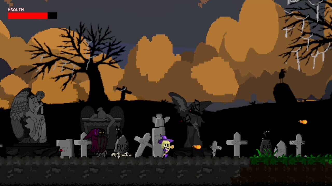 Voidnomicon