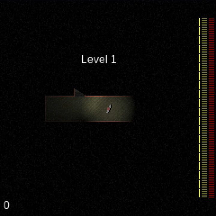 Left 4k Dead 2
