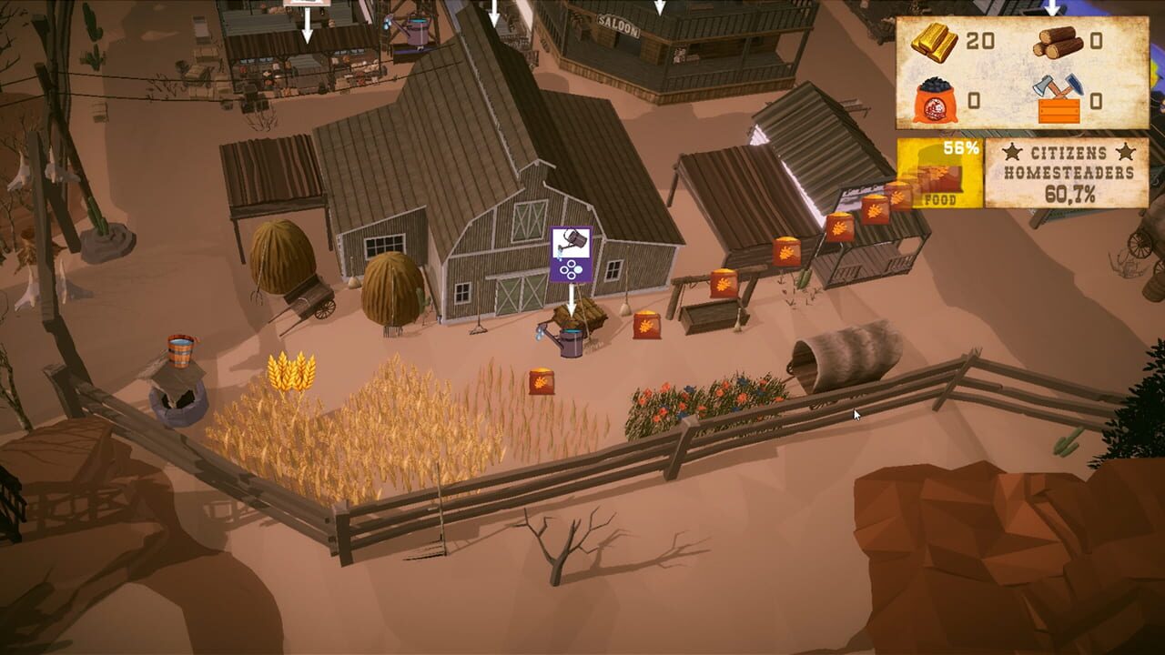 YellowPips screenshot