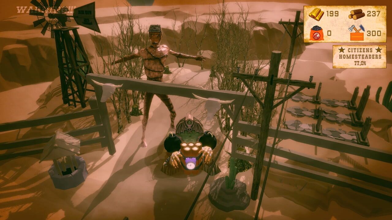 YellowPips screenshot