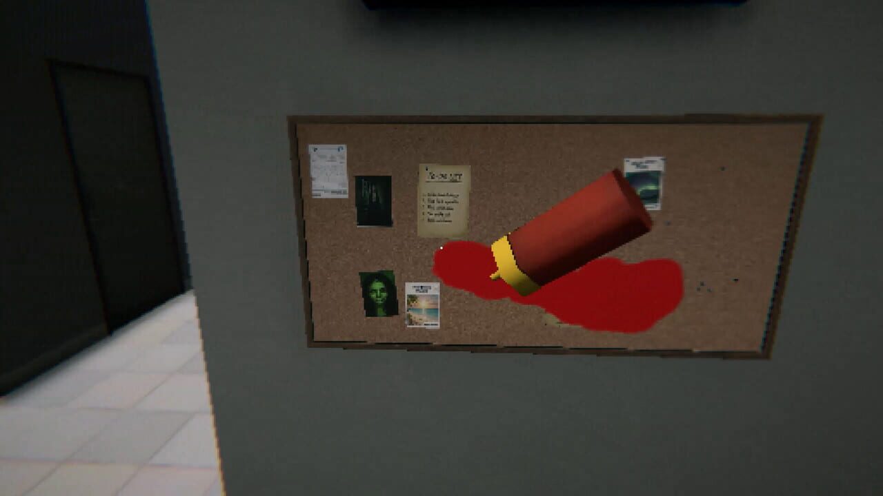 Midnight Kebab screenshot