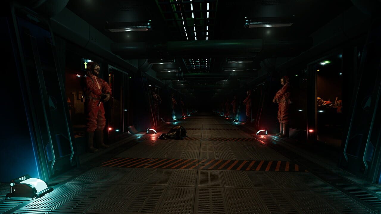 Final Word Royale screenshot