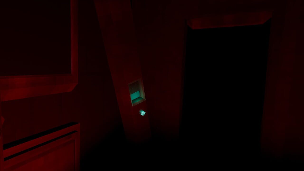 The Black Route screenshot